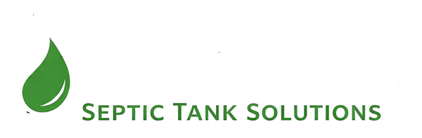 Septic Tank Installation Connacht